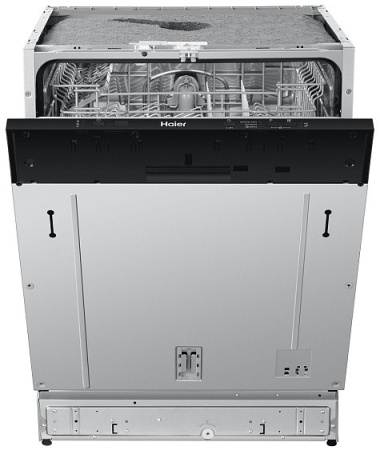 Посудомоечная машина HAIER HDWE13-191RU