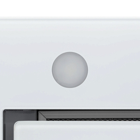 Вытяжка KRONA Arven 900 White S