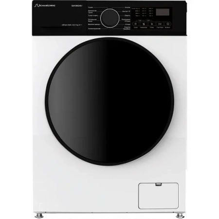 Стиральная машина SCHAUB LORENZ SLW CW0245 I