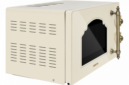 Микроволновая печь HIBERG VМ-4582 YR