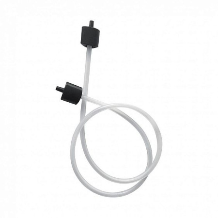 Вакуумный упаковщик STEBA VK 12