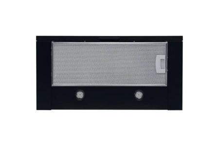 Вытяжка KRAFT KF-THD0801B