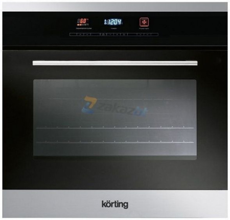 Духовой шкаф KORTING okb 982 cjx