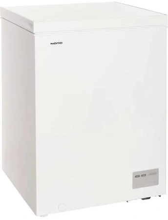 Морозильный ларь NORD i-CN 200 L