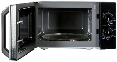 Микроволновая печь TOSHIBA MW2-MG20P