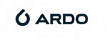 Ardo