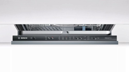 Посудомоечная машина BOSCH SMV25AX00E