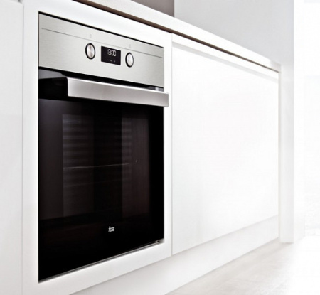 Электрический духовой шкаф TEKA hs 735