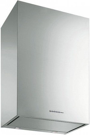 Вытяжка FALMEC altair top parete 800 60 ix