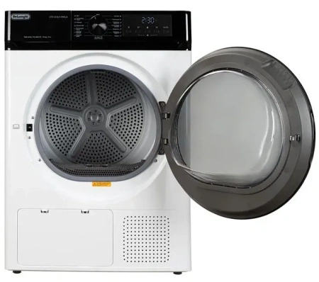 Сушильная машина DELONGHI DTD 1016 H EMILIA