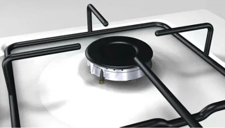 Варочная поверхность BOSCH PBY6C2B82Q