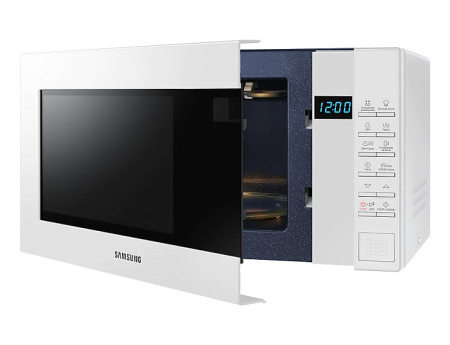 Микроволновая печь Samsung GE88SUW
