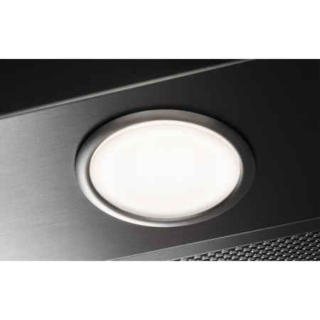 Сушильная машина MIELE pt 7136 c w