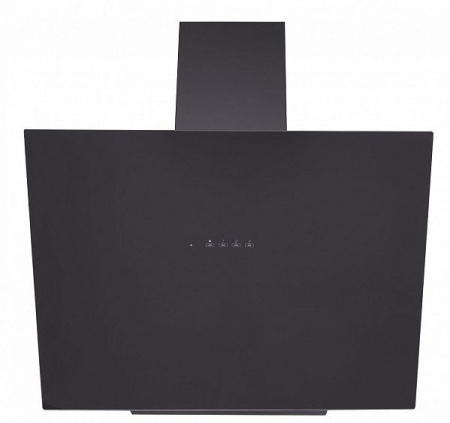 Вытяжка DACH DIANA 60 black