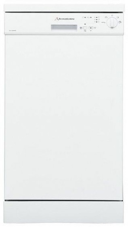 Посудомоечная машина SCHAUB LORENZ SLG SW4400