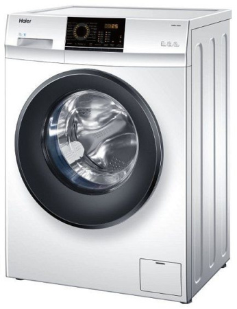 Стиральная машина Haier HW60-12829