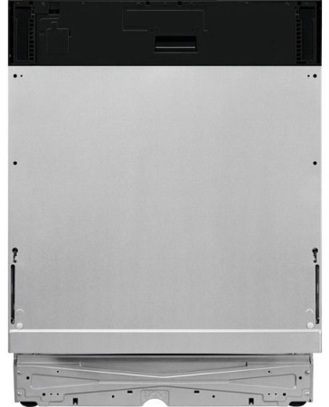 Посудомоечная машина AEG FSK75778P