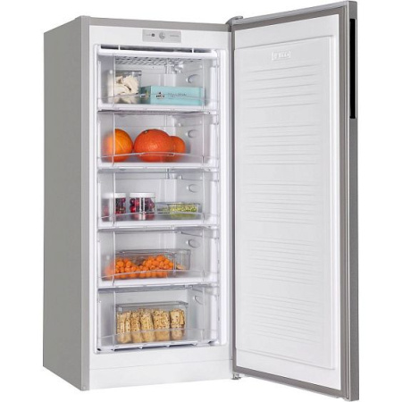 Морозильная камера NORDFROST DF 263 SAP