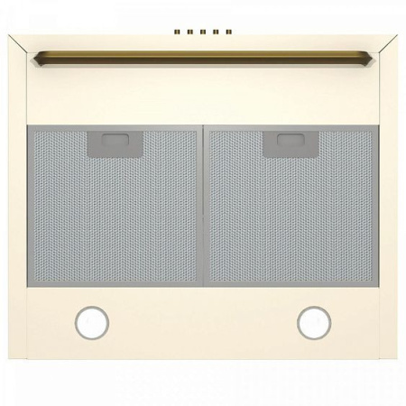 Вытяжка GORENJE WHC 63 CLI