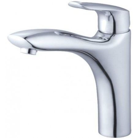 Смеситель AM.PM Orange F5400000