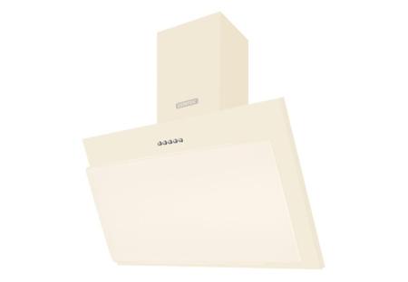Вытяжка CENTEK CT-1826 60 Beige