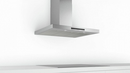 Каминная вытяжка BOSCH DWB96IM50