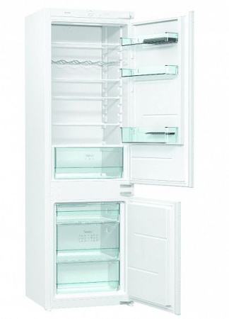 Встраиваемый холодильник GORENJE RKI 4181 E1