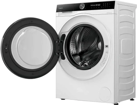 Стиральная машина CANDY UltimO C47W 210MBSW-07