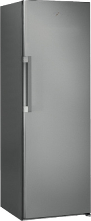 Холодильник WHIRLPOOL WME3621X