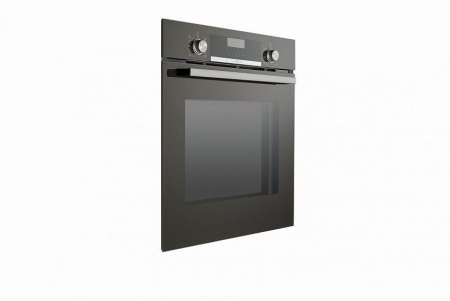 Духовой шкаф BOSCH HBG537EM0R