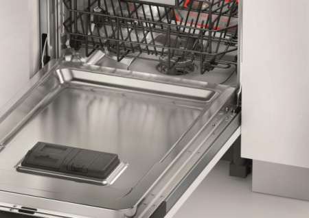Встраиваемая посудомоечная машина WHIRLPOOL WSIP 4O23 PFE