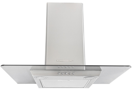 Вытяжка KUPPERSBERG lora 60 x 4hpb