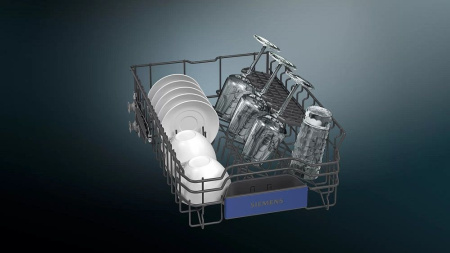 Посудомоечная машина SIEMENS SR 65HX20MR
