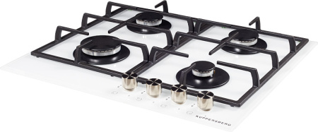 Поверхность KUPPERSBERG fq6tgw
