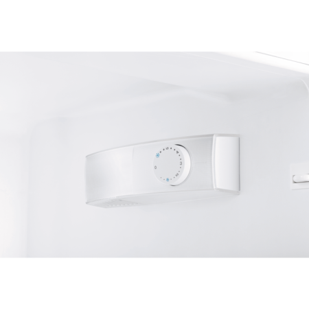 Холодильник HISENSE RR-130D4BW1