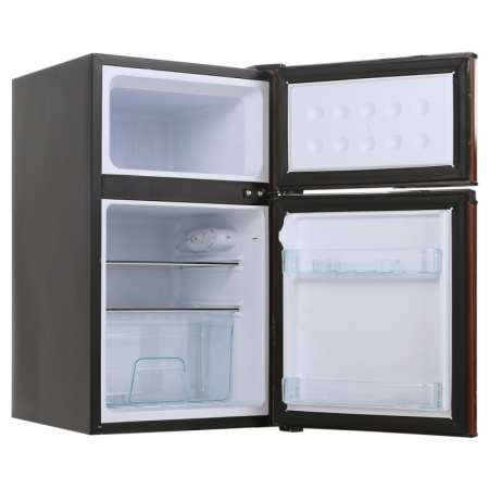 Кофемашина MIELE CVA6401 BRWS бриллиантовый белый
