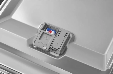 Посудомоечная машина SMEG STFABBL3