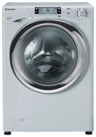 Стиральная машина CANDY goye 105 lc