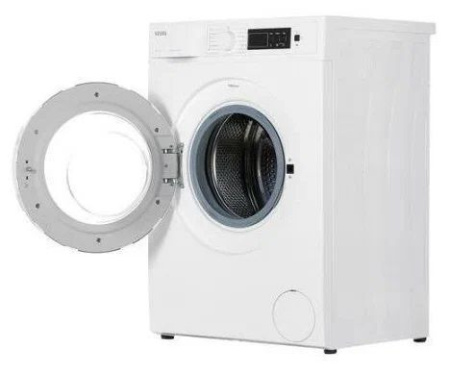 Стиральная машина VESTEL WM7T1120S