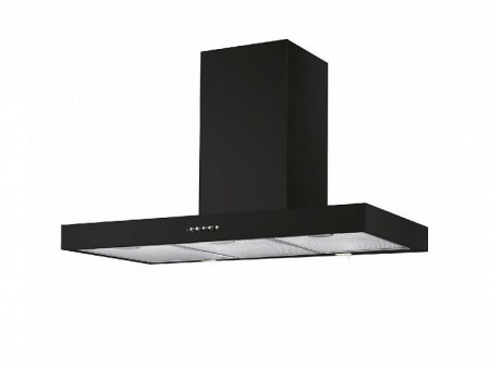 Вытяжка BERTAZZONI KT90MAS1NEC