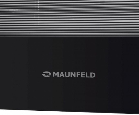 Духовой шкаф MAUNFELD EOEM516B
