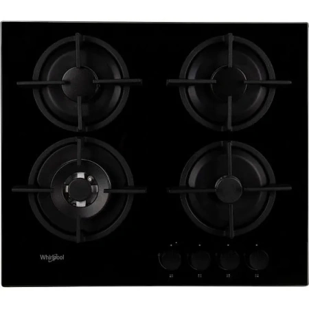 Варочная поверхность WHIRLPOOL AKT625/NB1