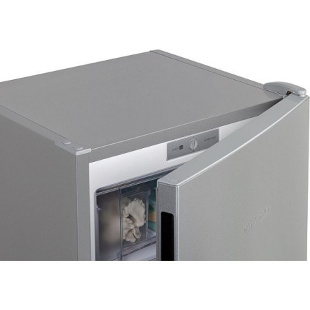 Морозильная камера NORDFROST DF 263 SAP