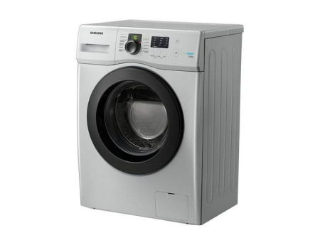 Стиральная машина SAMSUNG WF60F1R1E2SDLP