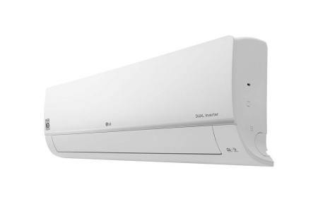 Сплит-система LG Eco Smart PC-24SQ