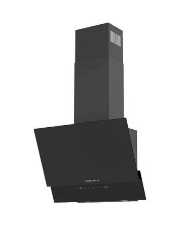 Вытяжка KUPPERSBERG F 603 B