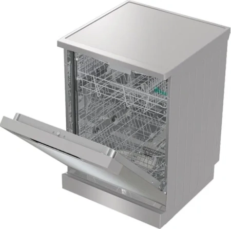 Посудомоечная машина GORENJE GS643C90X