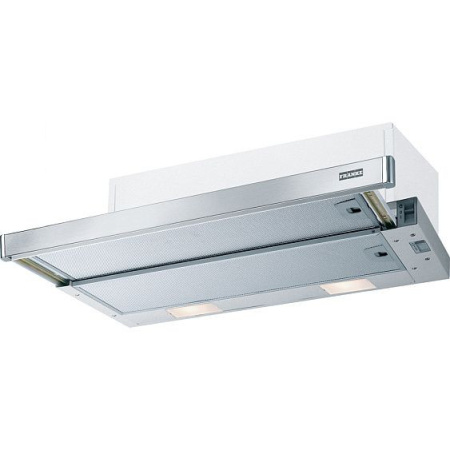 Вытяжка FRANKE FTC 612 XS (315.0532.375)