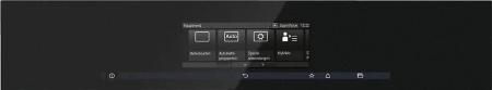 Духовой шкаф MIELE H6860BPX OBSW черный обсидиан
