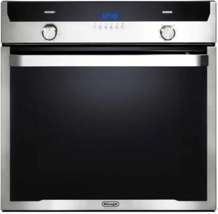Духовой шкаф DELONGHI SLM 8 XL